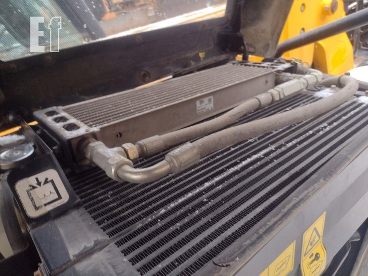 2019-jcb-505-image-29