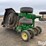 john-deere-fc15r-image-7