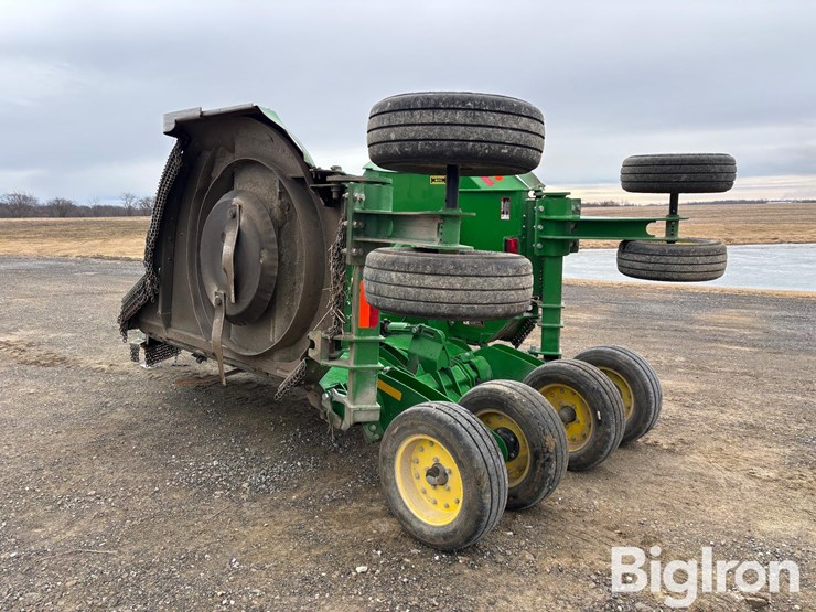 john-deere-fc15r-image-7