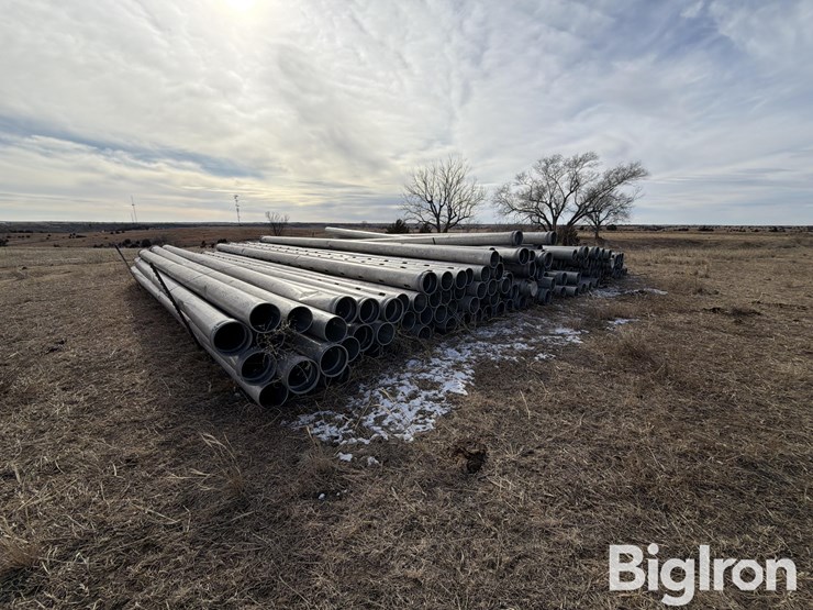 8”-&-10”-gated-aluminum-pipe-image-3