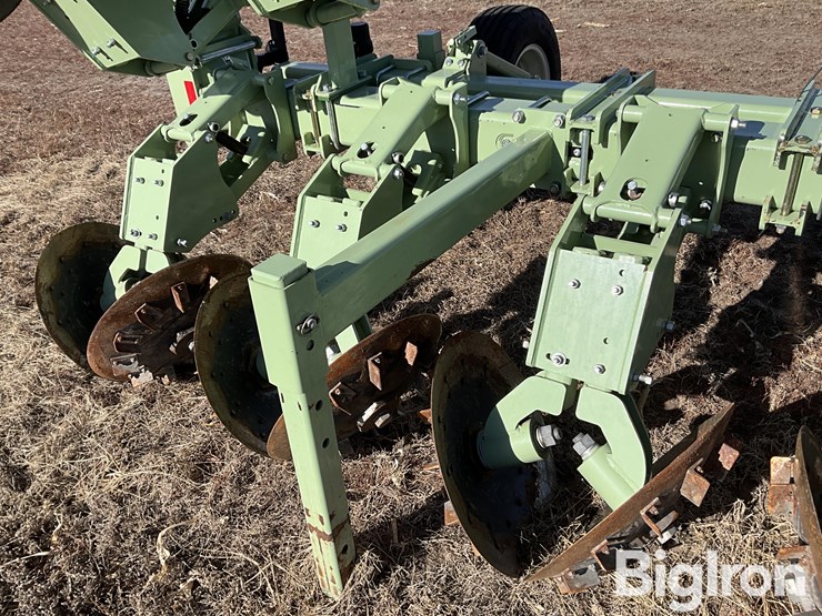 2024-orthman-5-sp-image-18