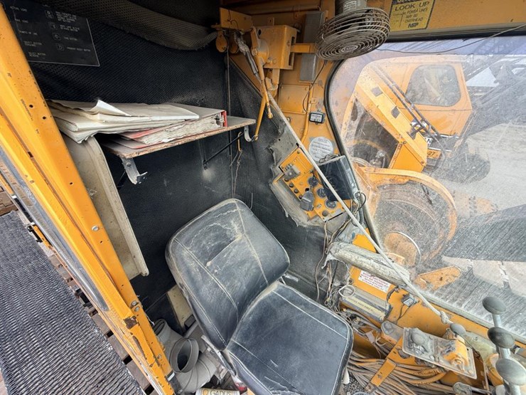 american-7260-image-27