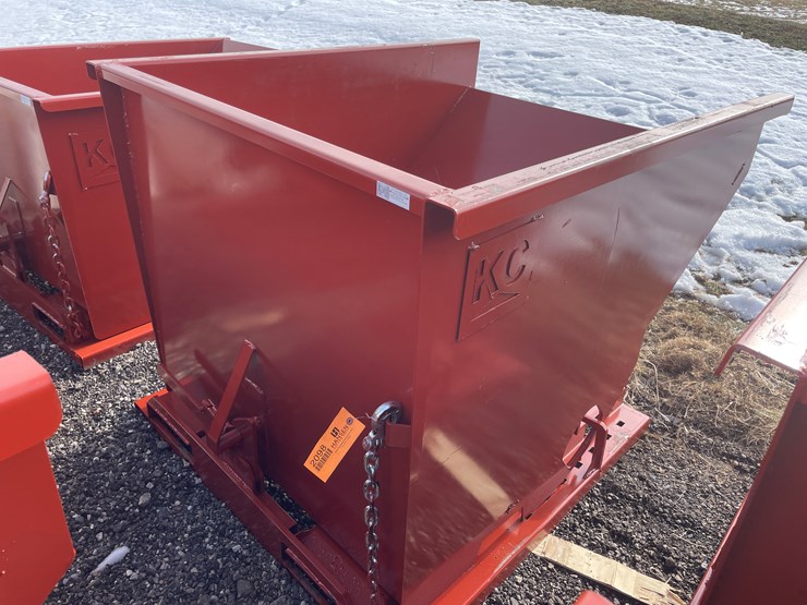 #2098-•-self-dumping-hopper-image-1