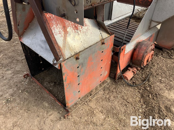 swenson-dry-spreader-box-image-15