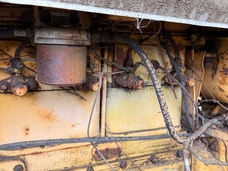 minneapolis-moline-jet-star-3-image-10