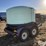duo-lift-1300-gallon-t/a-nurse-tank-trailer-image-5