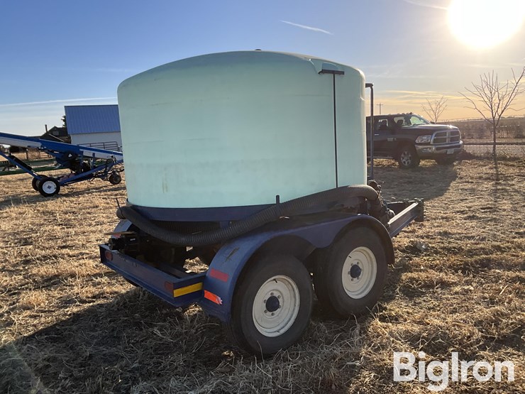duo-lift-1300-gallon-t/a-nurse-tank-trailer-image-5