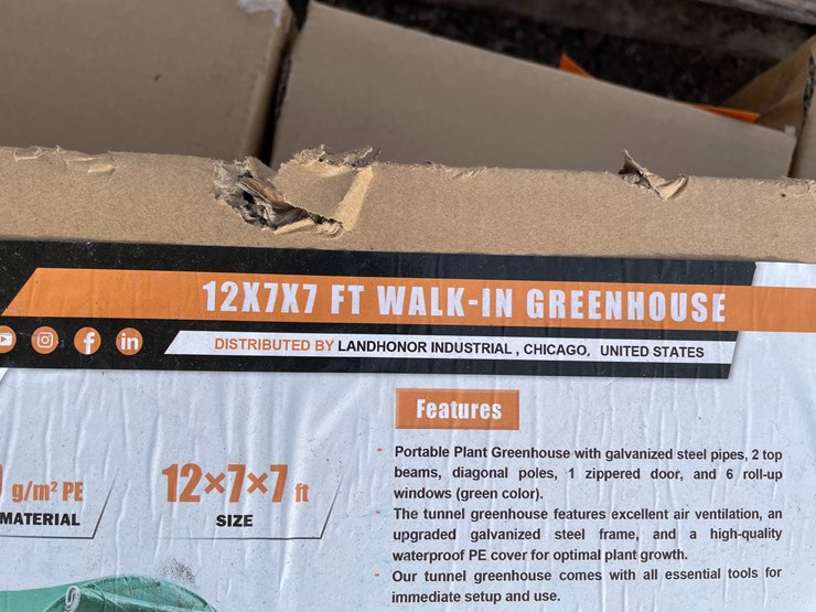 #2116-•-land-honor-walk-in-greenhouse-image-5