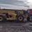 2019-caterpillar-tl1055d-image-3