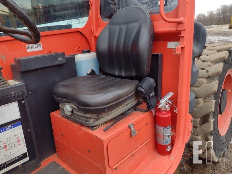 2018-skyjack-sj843th-image-12