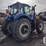 2021-new-holland-ts6.130-image-29