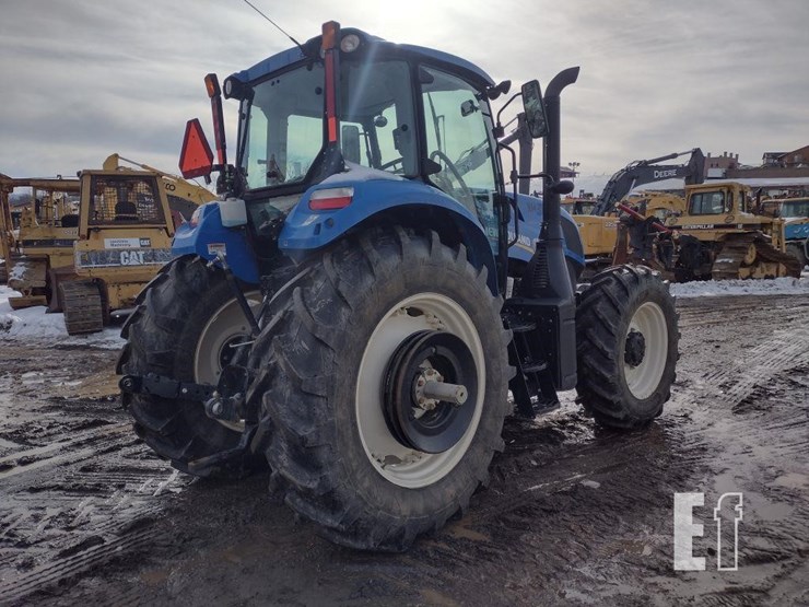 2021-new-holland-ts6.130-image-29