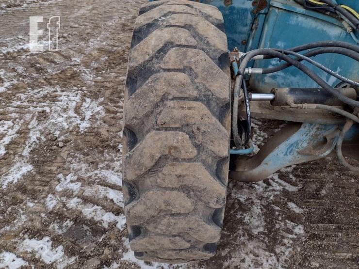 gradall-524d-image-24