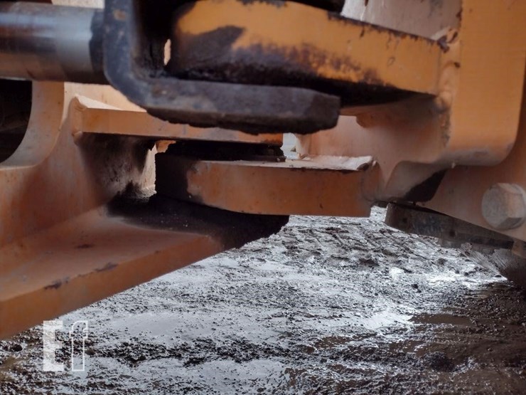 2014-case-sv212-image-30