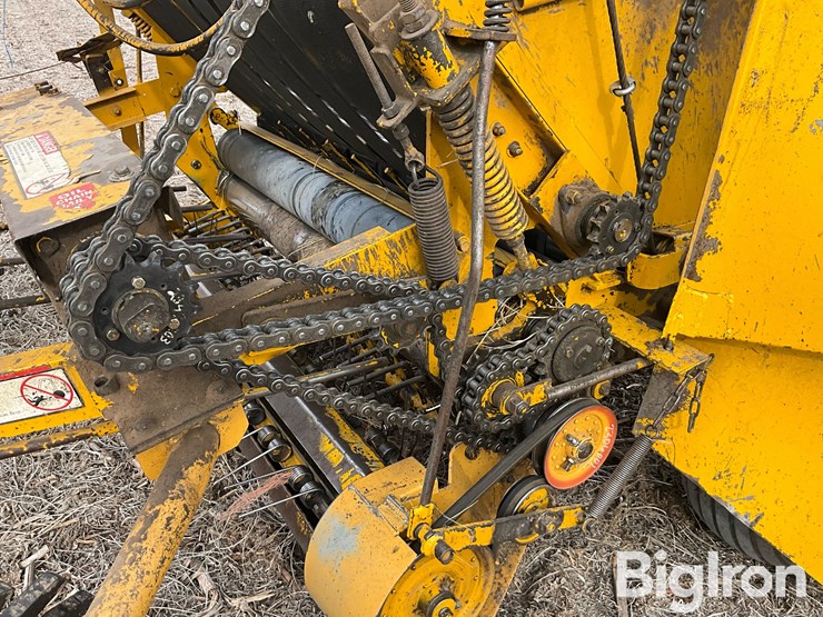 vermeer-605-image-14