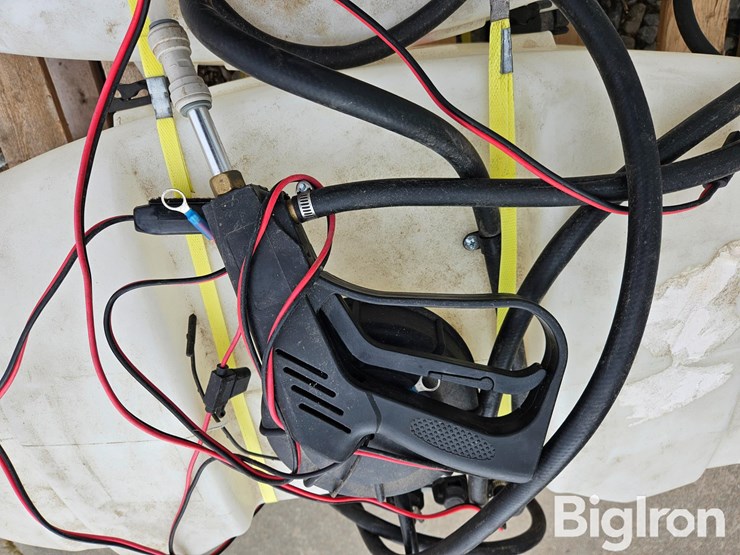 fimco-15-&-25-gal-atv-spot-sprayers-image-13