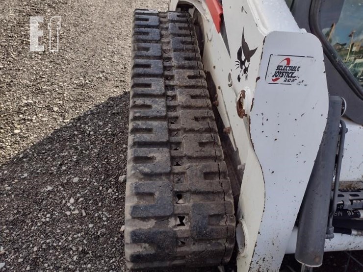 2019-bobcat-t770-image-37