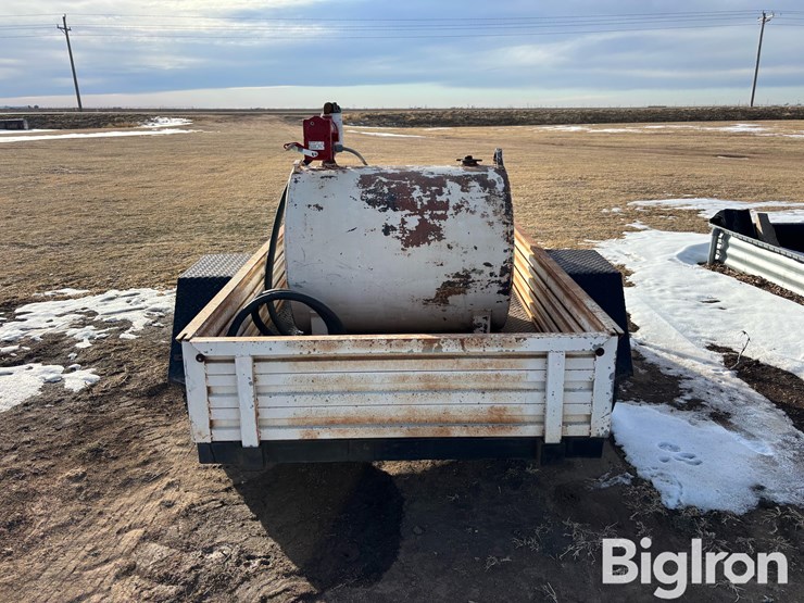 shop-built-trailer-image-6