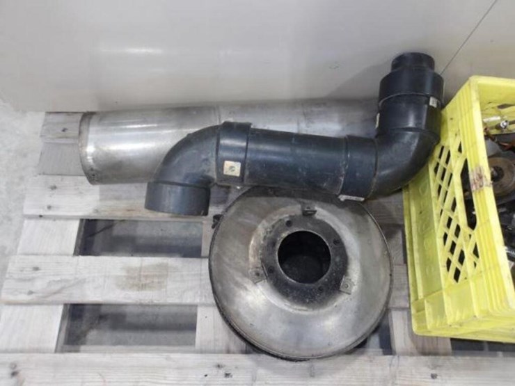 1998-kerr-summit-oil-fired-furnace-image-14