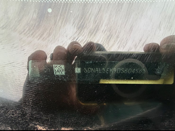 2013-chevrolet-captiva-image-12