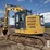 2013-caterpillar-314e-lcr-image-53