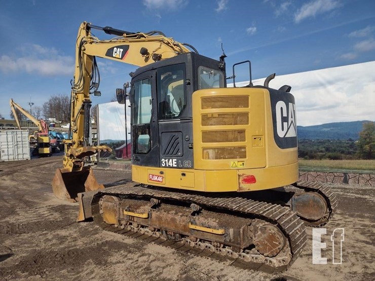 2013-caterpillar-314e-lcr-image-53