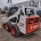 2016-bobcat-s590-image-28