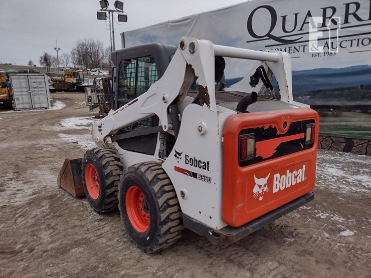 2016-bobcat-s590-image-28