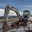 2013-terex-tc75-image-61