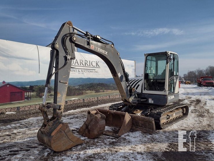 2013-terex-tc75-image-61