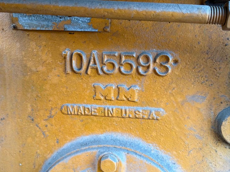 minneapolis-moline-gb-image-10