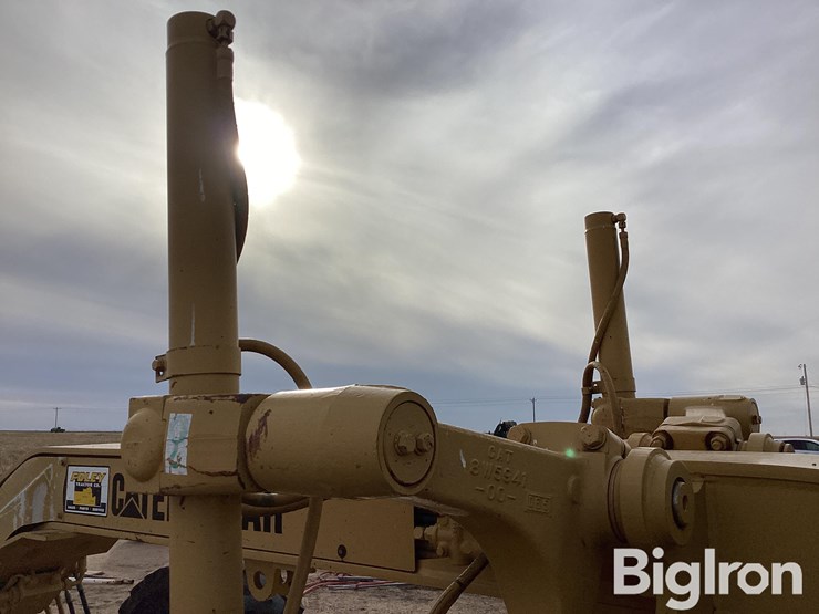 1993-caterpillar-120g-image-15