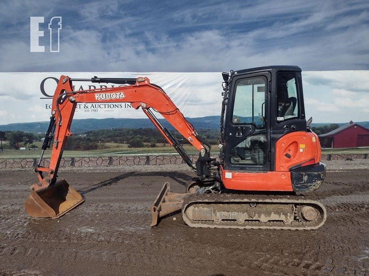 kubota-kx040-4-image-1