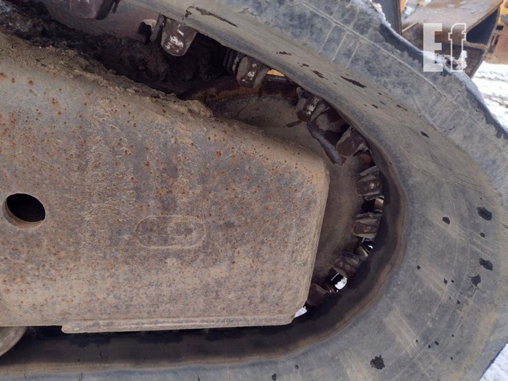 2006-new-holland-c190-image-30