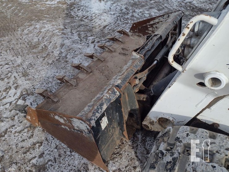 2018-bobcat-t590-image-19