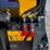 unused-2025-sdlanch-sdll60-skid-steer-image-12