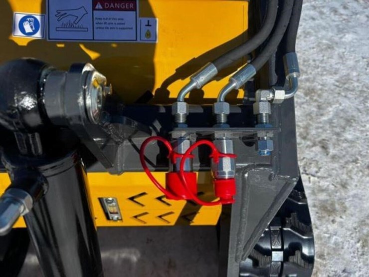 unused-2025-sdlanch-sdll60-skid-steer-image-12