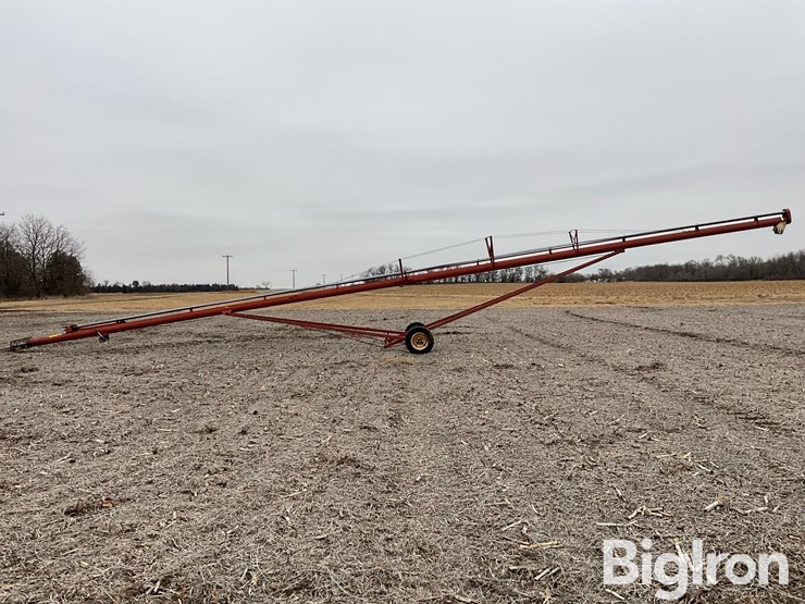 feterl-8”x64’-auger-image-8