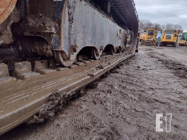 kubota-kx057-5-image-38