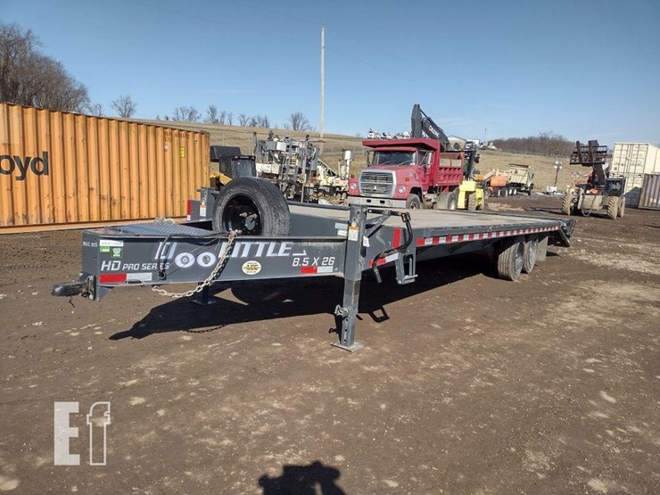 25-doolittle-102x-trailer^title^-image-1