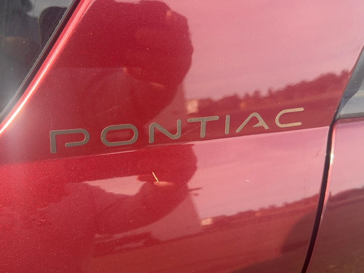 2008-pontiac-torrent-image-13