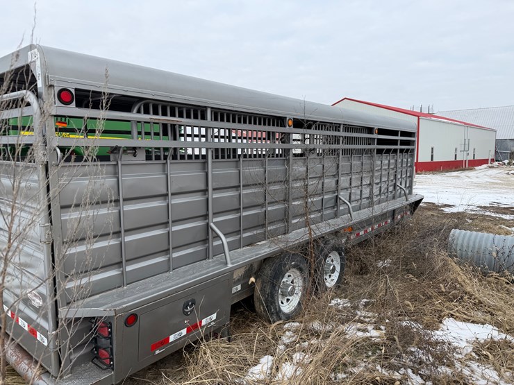 #1013-•-gr-trailer-image-6