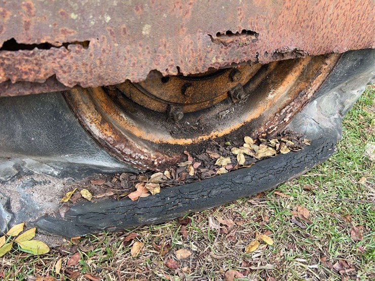 minneapolis-moline-jet-star-image-37