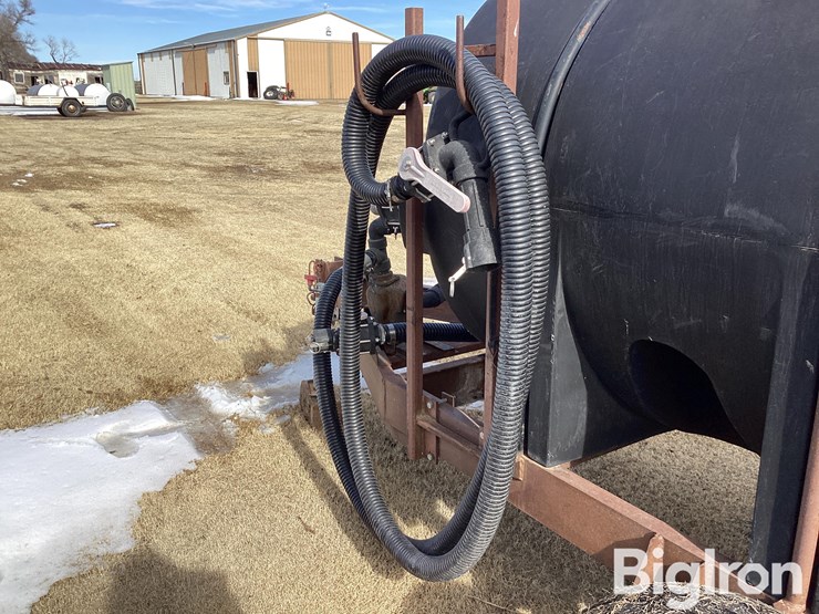 1000-gal-nurse-trailer-image-14