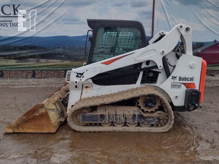 2017-bobcat-t595-image-1