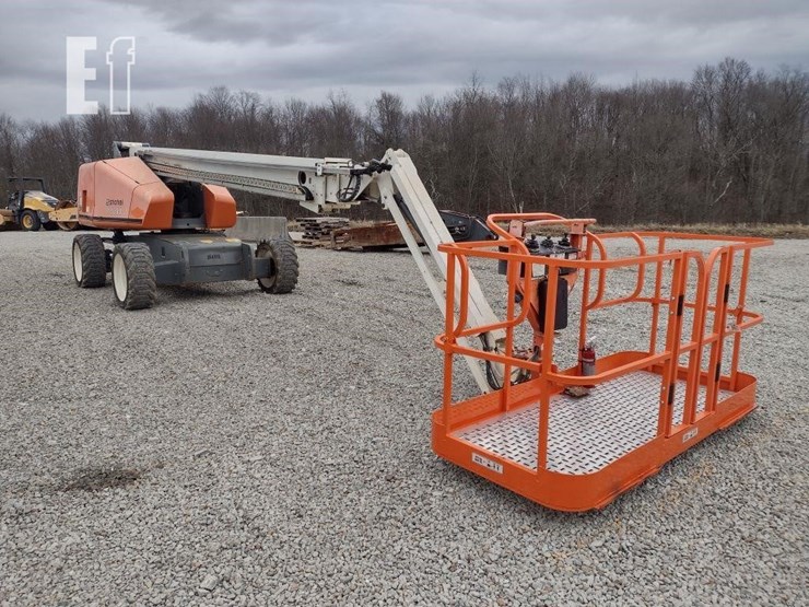 2018-snorkel-660sj-image-30