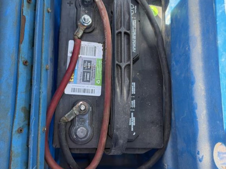 genie-awp30s-image-6