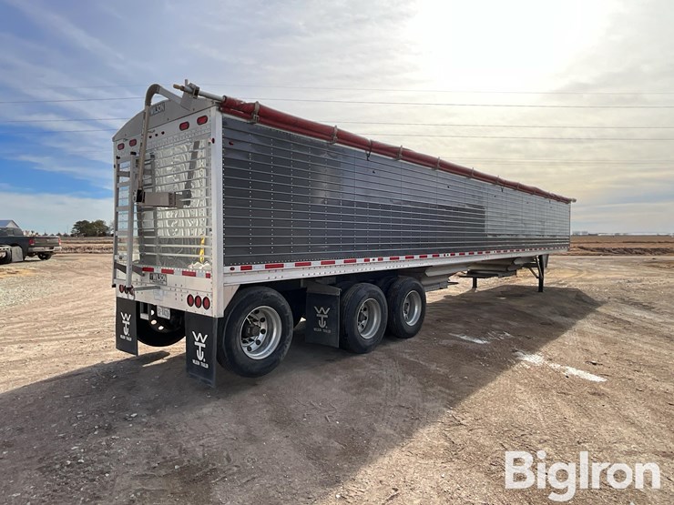 2025-wilson-dwh-image-5