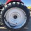 2012-case-ih-315-magnum-mfwd-tractor-image-21