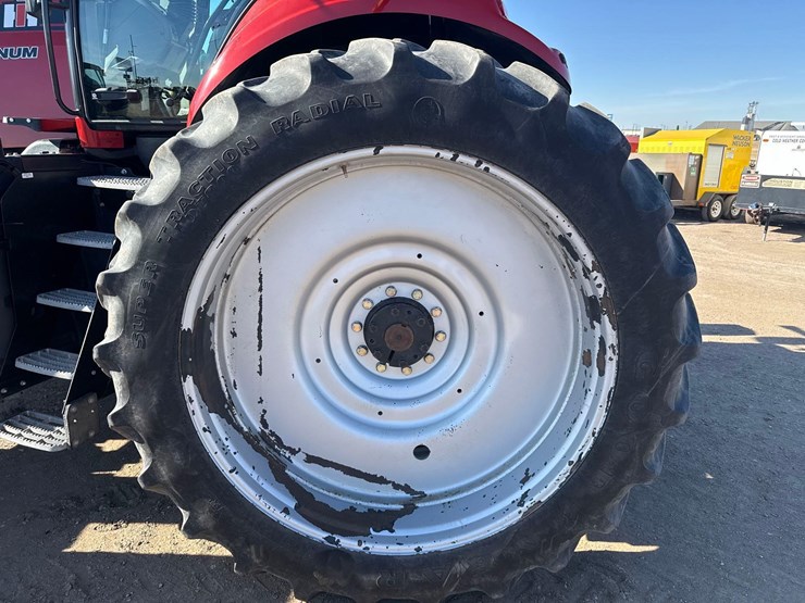 2012-case-ih-315-magnum-mfwd-tractor-image-21